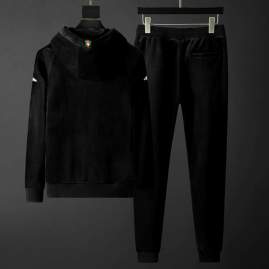 Picture of Gucci Sweater Suits _SKUGucciM-4XL25c199540001